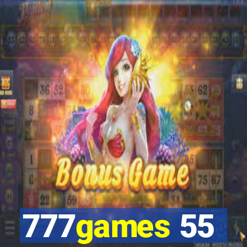 777games 55